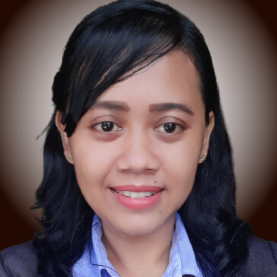 Dewi
