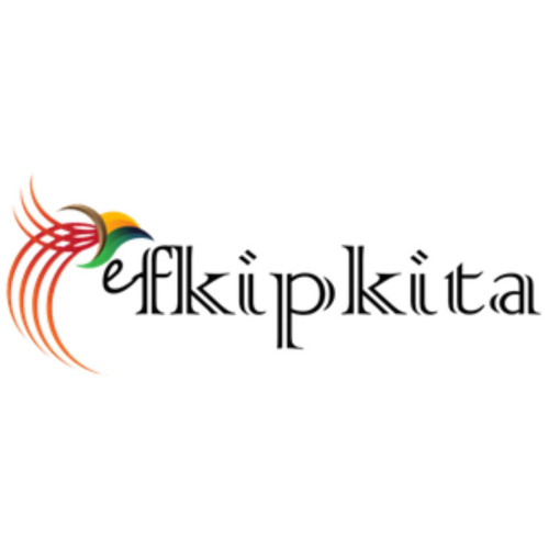 FKIP UNCEN