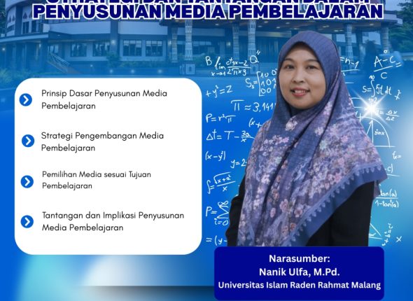 Flyer MATOA 2023 - 1