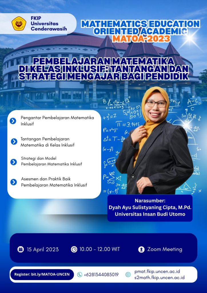 Flyer MATOA 2023 - 3