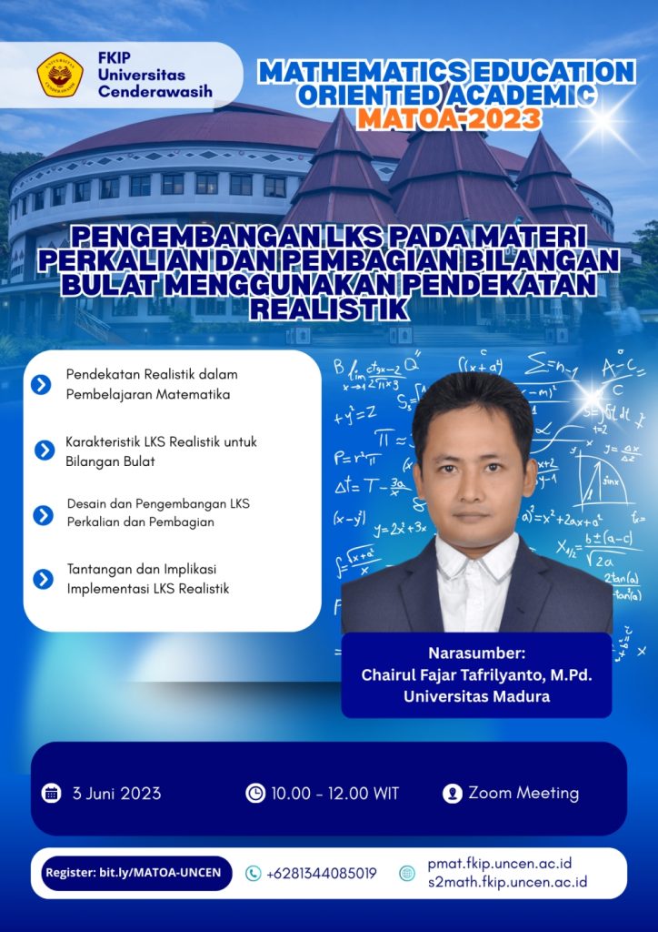 Flyer MATOA 2023 - 4
