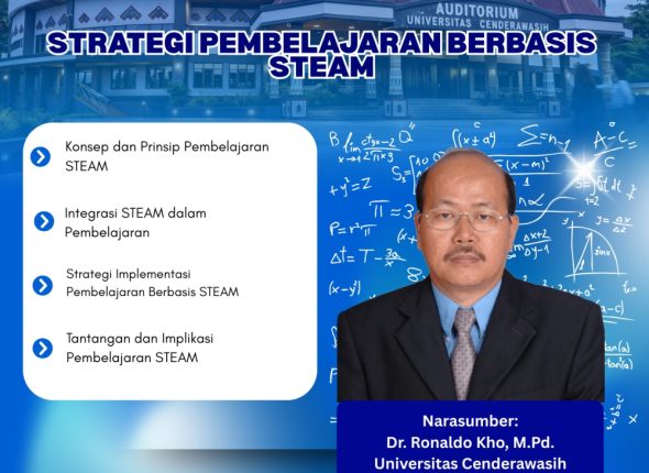 Flyer MATOA 2023 - 6