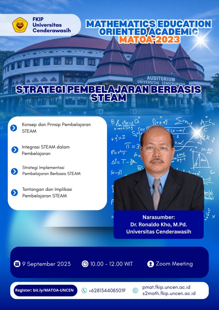 Flyer MATOA 2023 - 6
