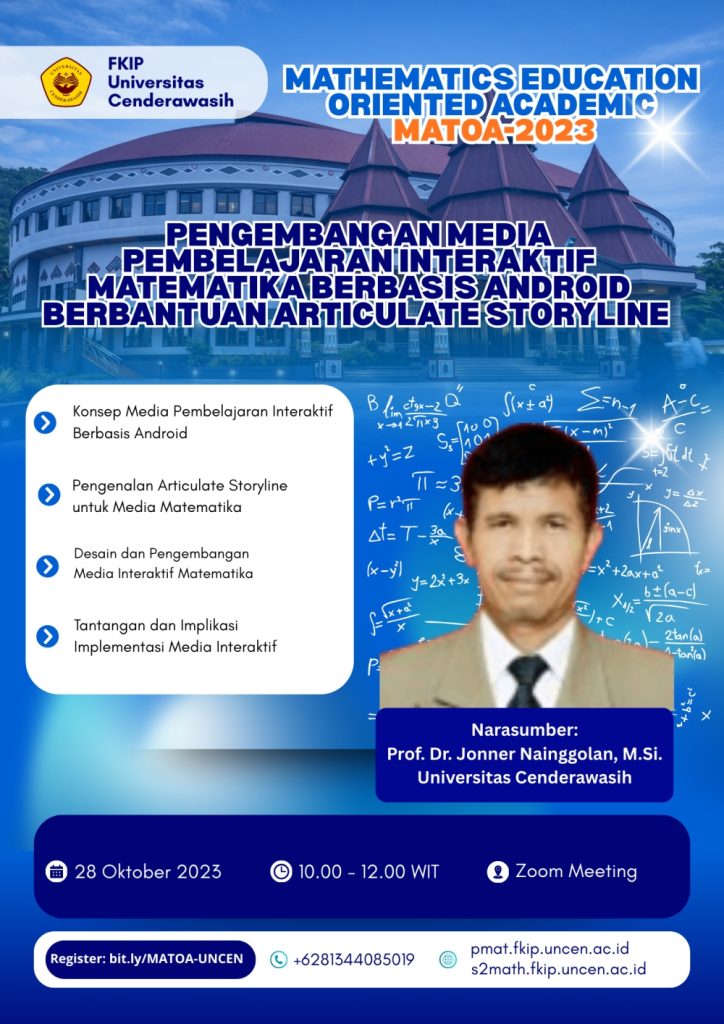Flyer MATOA 2023 - 7