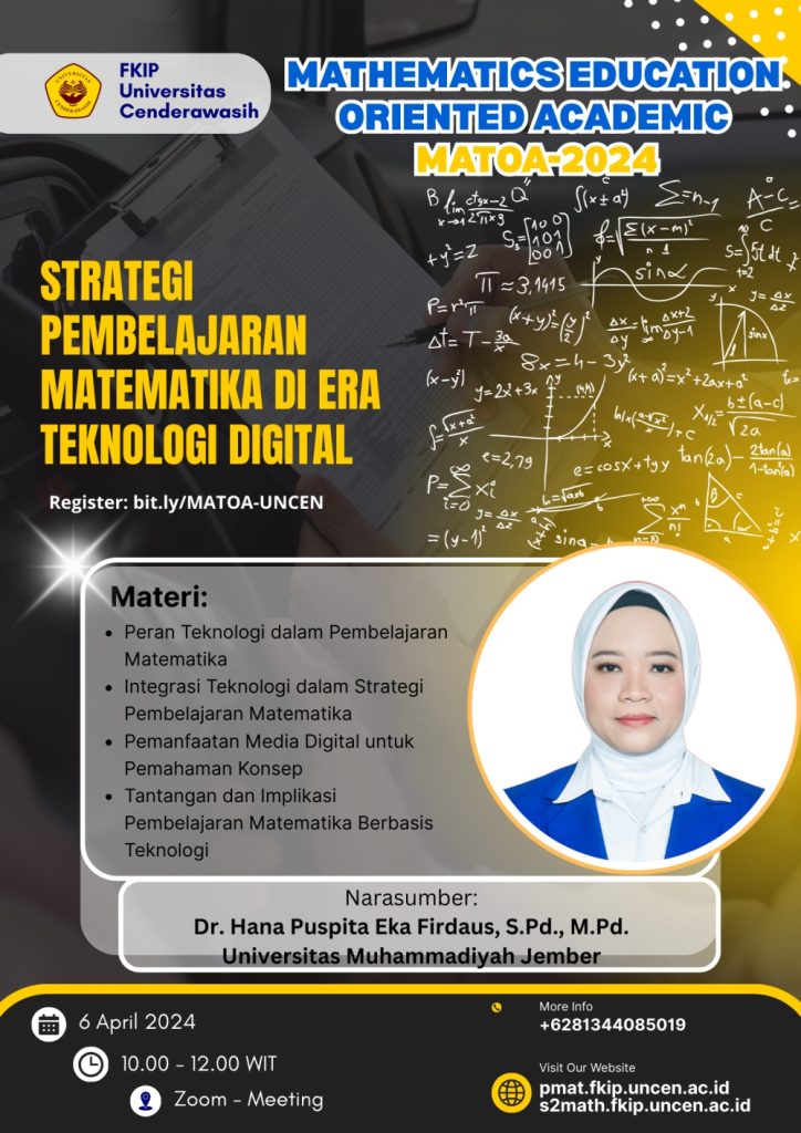 Flyer MATOA 2024 - 3