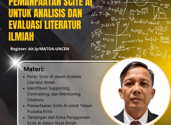 Flyer MATOA 2024 - 5