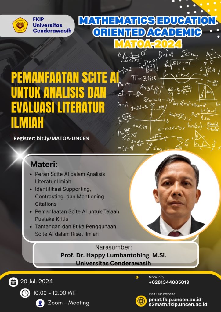 Flyer MATOA 2024 - 5