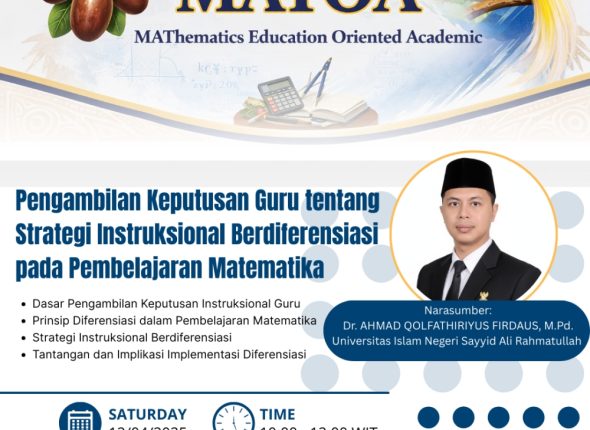 Flyer MATOA 2025 - 3