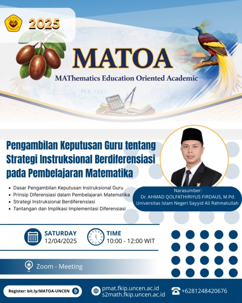 Flyer MATOA 2025 - 3