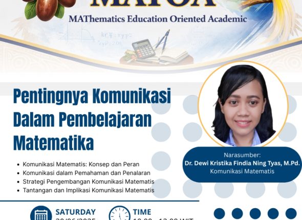 Flyer MATOA 2025 - 4
