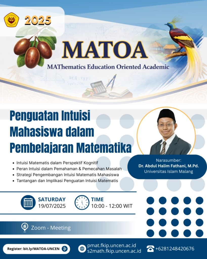Flyer MATOA 2025 - 5