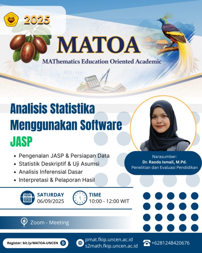 Flyer MATOA 2025 - 6