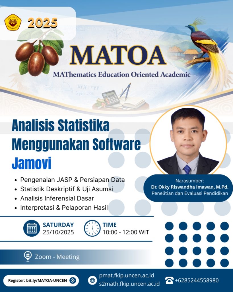 Flyer MATOA 2025 - 7