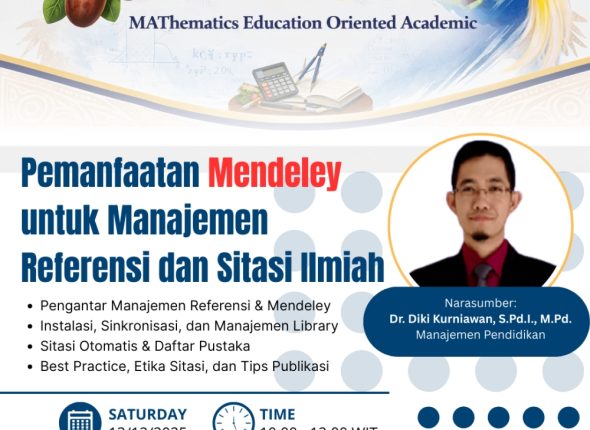 Flyer MATOA 2025 - 8
