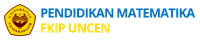 Pendidikan Matematika FKIP UNCEN
