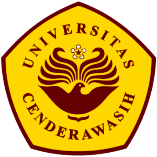 Logo UNCEN