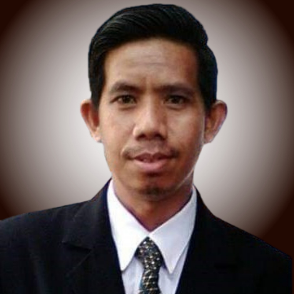 Matius
