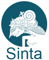 sinta