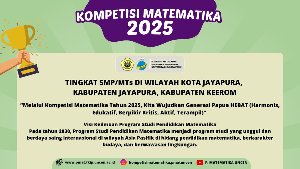 Banner KM-2025
