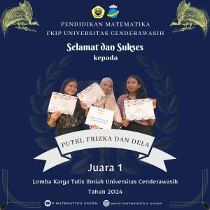 Juara-1-Lomba-Karya-Tulis-Ilmiah-Universitas-Cenderawasih-Tahun-2024