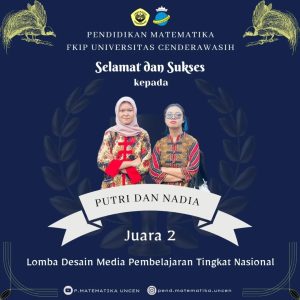 Juara-2-Lomba-Desain-Media-Pembelajaran-Tingkat-Nasional-yang-diadakan-oleh-Fakultas-Keguruan-Dan-Ilmu-Pendidikan-Universitas-Nusa-Cendana-Tahun-2024