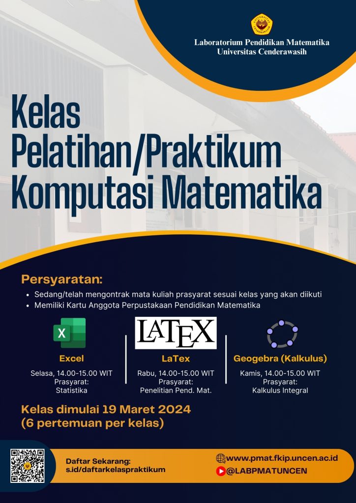 Kelas-Praktikum-Pendidikan-Matematika-2024