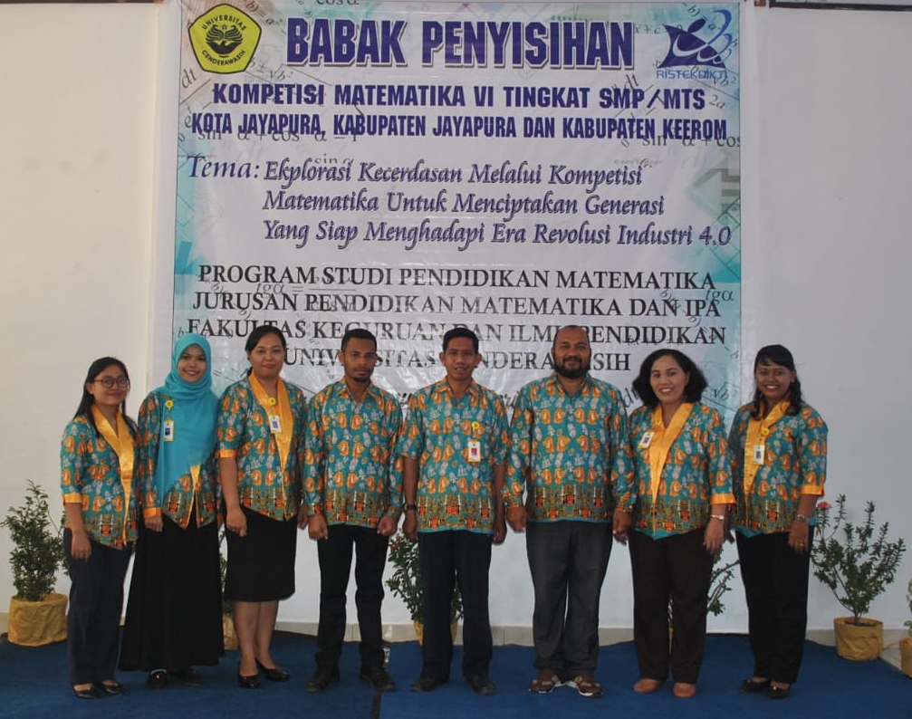 Kompetisi-Matematika-VI-Tingkat-SMP-MTs-Kota-Jayapura-Kabupaten-Jayapura-dan-Kabupaten-Keerom-1