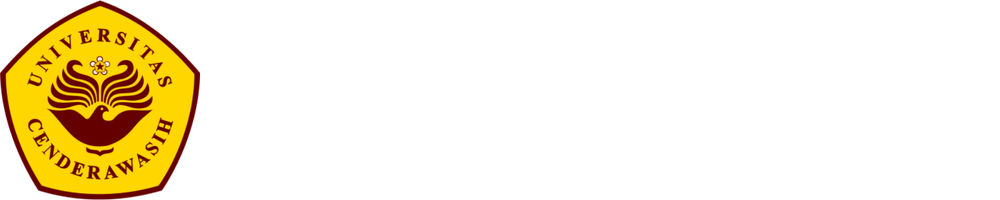 Pendidikan Matematika FKIP UNCEN