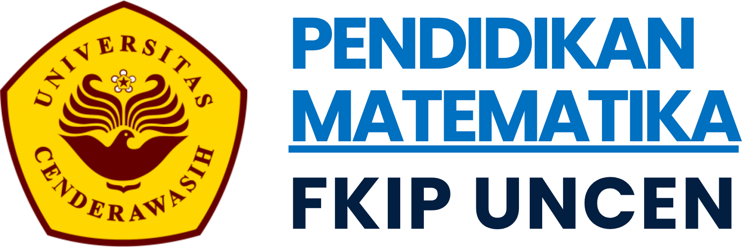 Pendidikan Matematika FKIP UNCEN