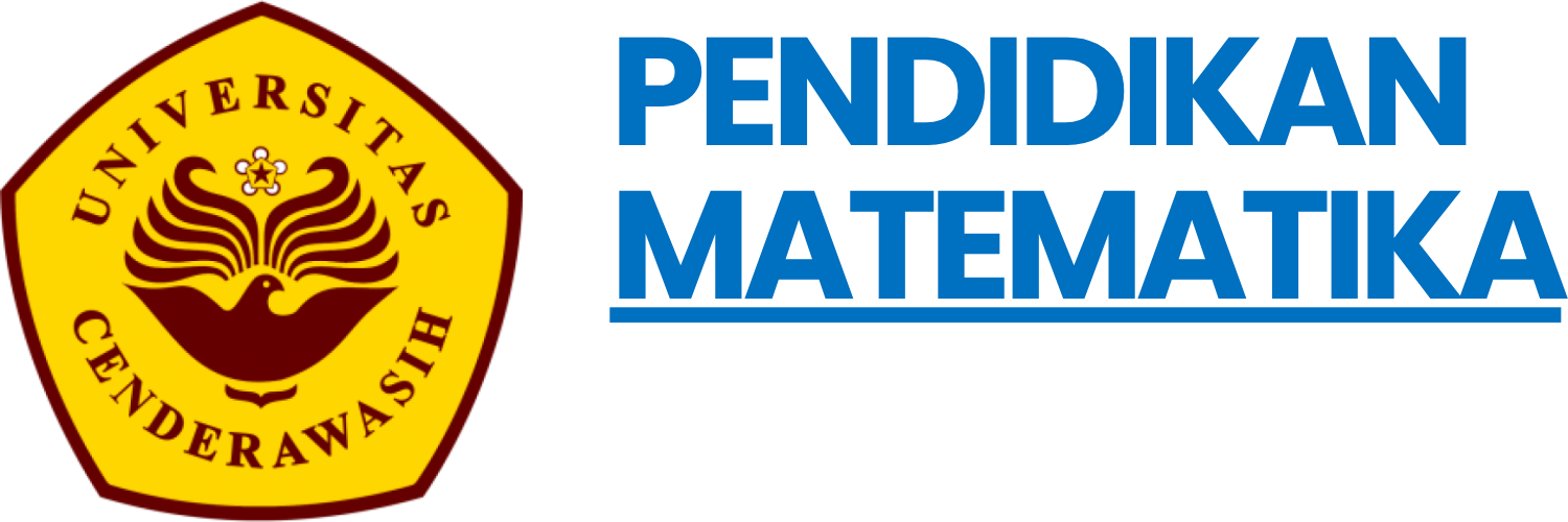 Pendidikan Matematika FKIP UNCEN