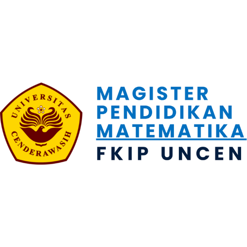 Magister Pendidikan Matematika