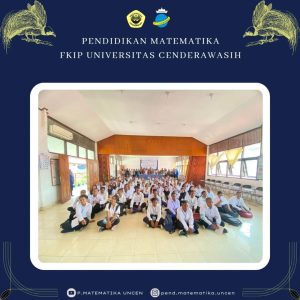 PKKMaba-Program-Studi-Pendidikan-Matematika-FKIP-Universitas-Cenderawasih-Tahun-2024