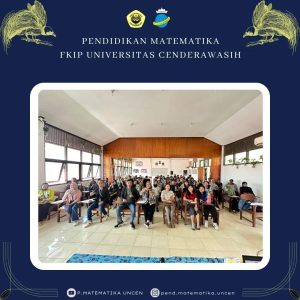 Sosialisasi-dari-Pegadaian-Syariah-di-Program-Studi-Pendidikan-Matematika